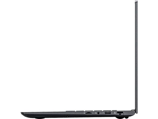 Ноутбук Machcreator One D5 /JJ00G800JRU/Ryzen 5-7430U/16Gb/512Gb/15.6 FHD IPS/DOS серебристый